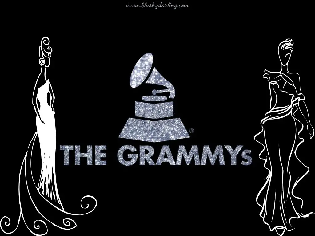 Grammys 2020 | Best & Worst Looks
