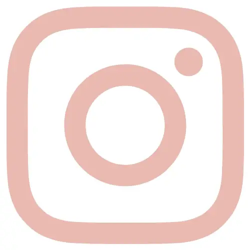 instagram.com/blushydarling
