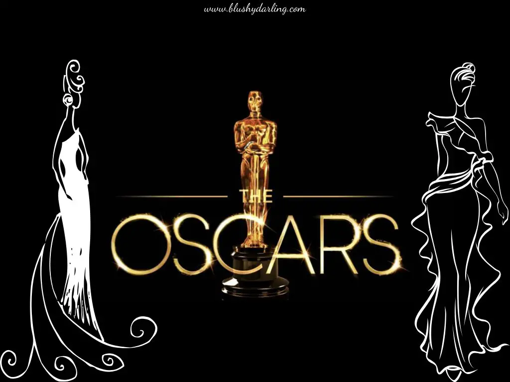 Oscars 2021 | Best & Worst Looks