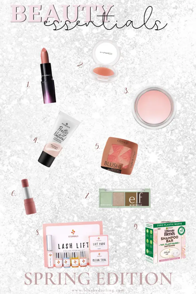 spring beauty essentials , spring beauty trends 2021 , spring beauty products , spring makeup trends 2021 , spring beauty favourites , makeup , beauty , review