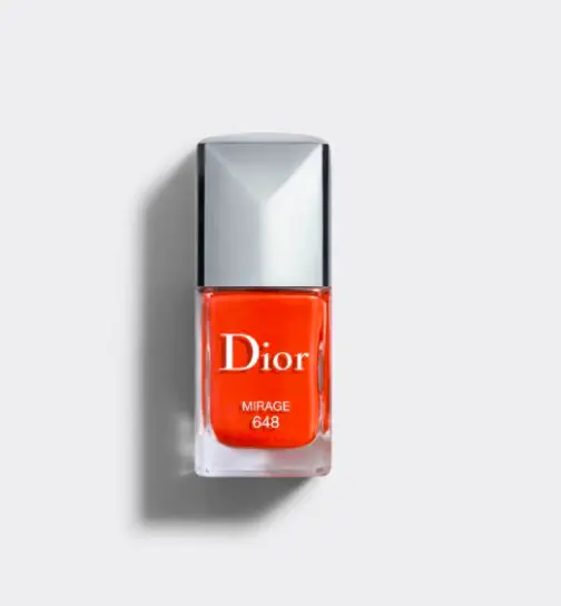 NEW Dior Summer Dune Collection - Blushy Darling