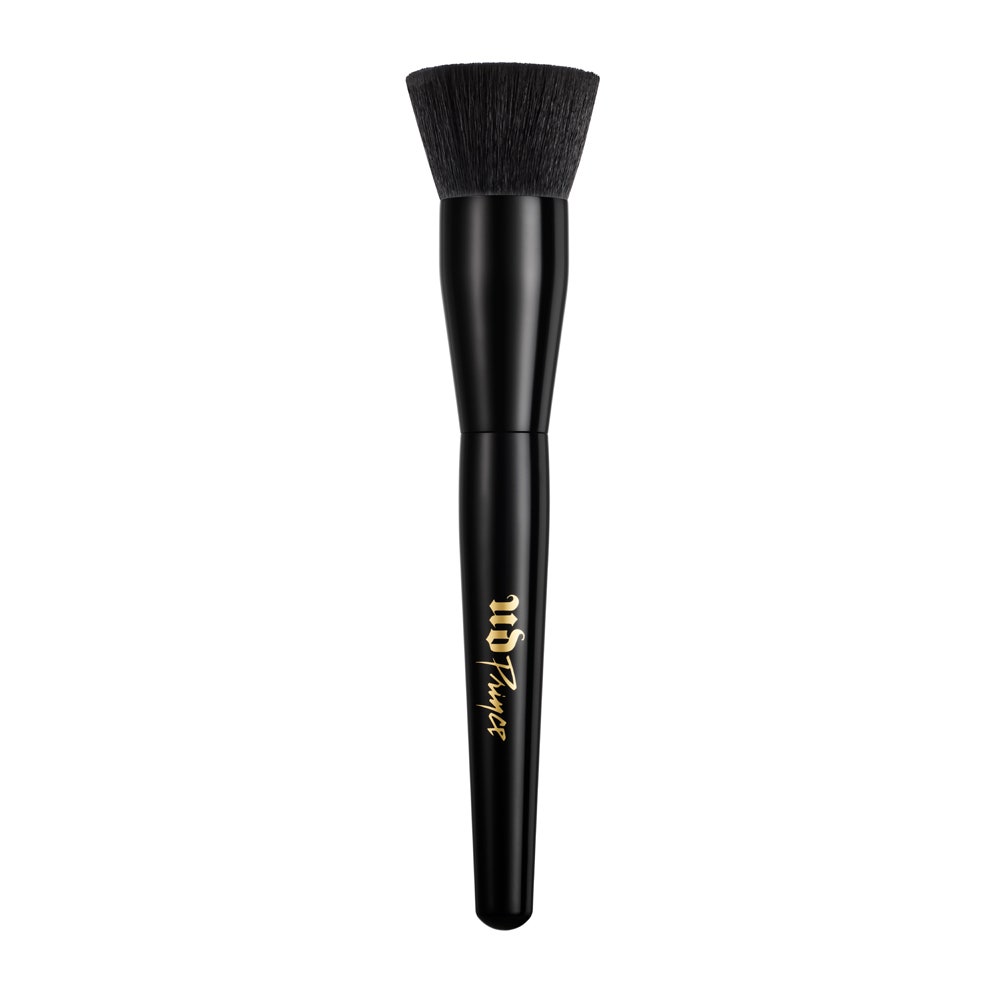 Urban Decay Prince Collection Multitasker Brush
