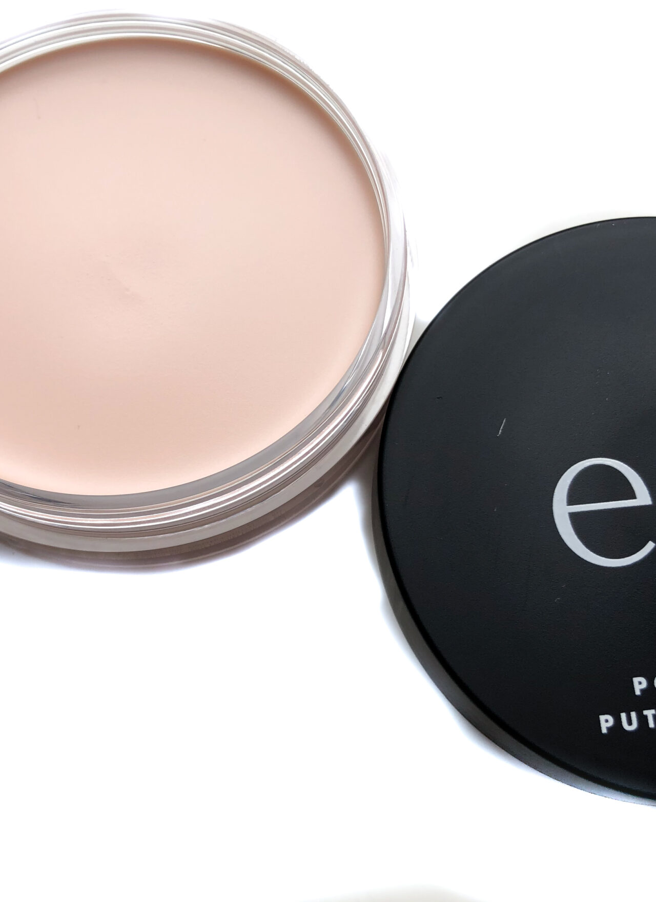 elf Cosmetics Poreless Putty Primer | Review