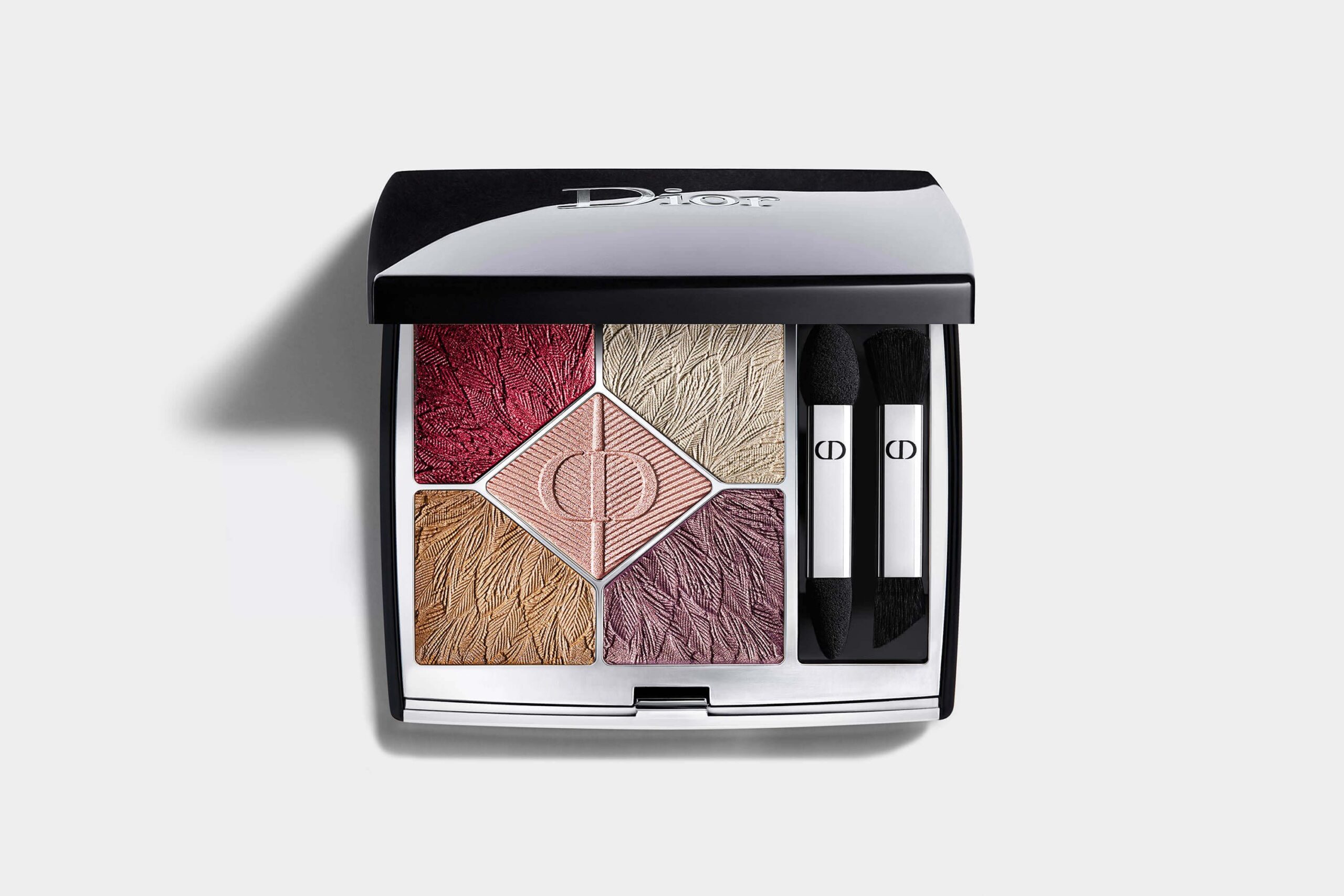 NEW | Dior Birds Of A Feather Collection - Blushy Darling