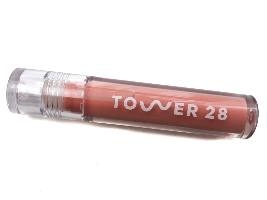 Tower 28 Oat , Tower 28 Oat gloss , Tower 28 Oat lip gloss , Tower 28 Oat swatch , Tower 28 lip Oat , tower 28 lip jelly oat , tower 28 milky lip jelly oat , shineon milky lip jelly swatches , review , makeup , beauty , tower 28 , tower 28 milky lip jelly swatches , tower 28 milky lip jelly review ,