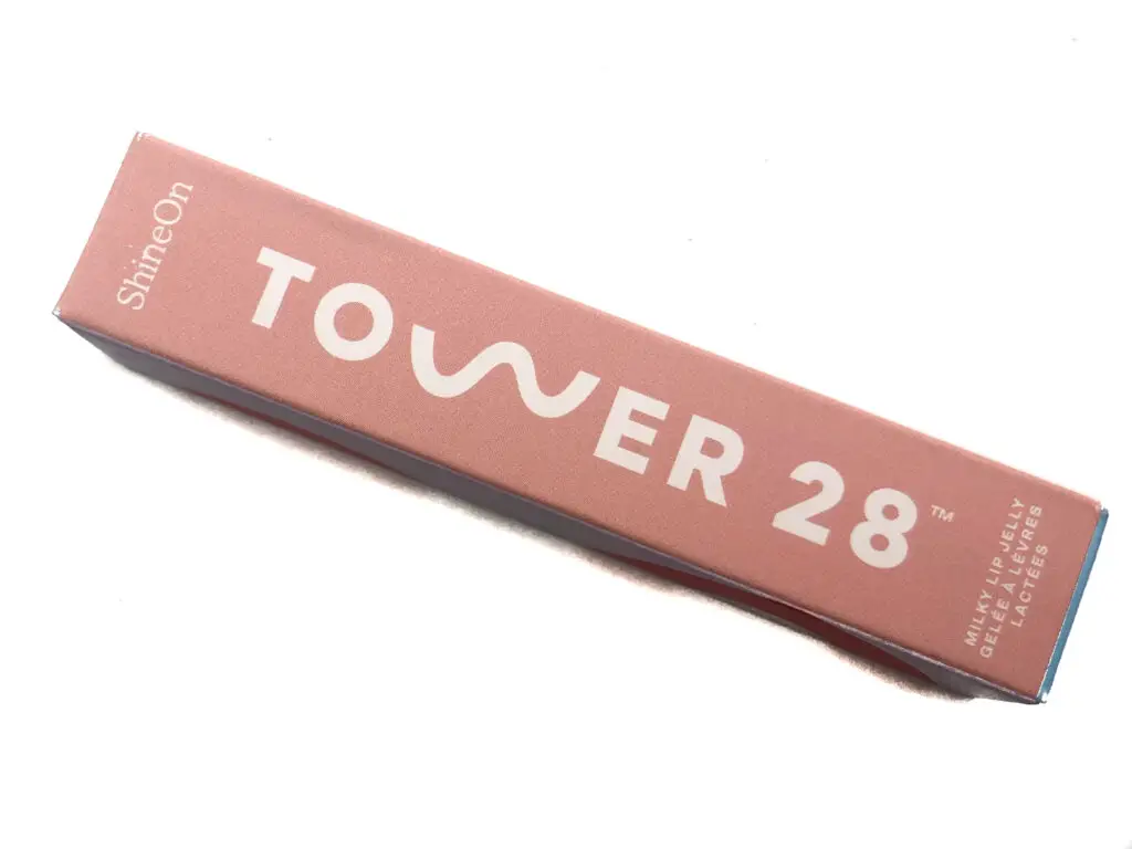 Tower 28 Oat , Tower 28 Oat gloss , Tower 28 Oat lip gloss , Tower 28 Oat swatch , Tower 28 lip Oat , tower 28 lip jelly oat , tower 28 milky lip jelly oat , shineon milky lip jelly swatches , review , makeup , beauty , tower 28 , tower 28 milky lip jelly swatches , tower 28 milky lip jelly review ,
