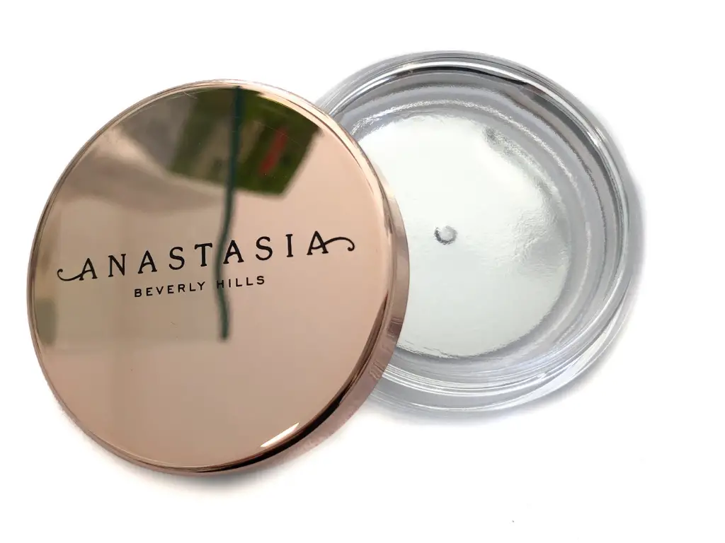 anastasia brow freeze , anastasia brow freeze review , anastasia brow freeze wax , anastasia brow freeze styling wax , anastasia brow freeze gel, makeup , beauty , review abh brow freeze ,