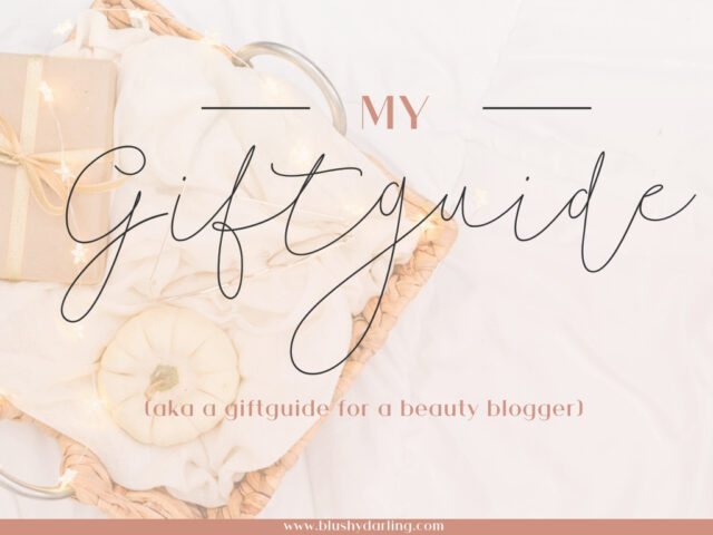 what to buy for a beauty lover , gifts for makeup lovers 2021 , best gifts for makeup lovers 2021 , beauty gifts , best beauty gifts 2021 , how to shop for a makeup , gift guide for her , gift guide for her , gift guide for her beauty , beauty gifts for her , beauty gift guide , makeup , beauty ,